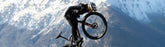 Mountain Bike Tires